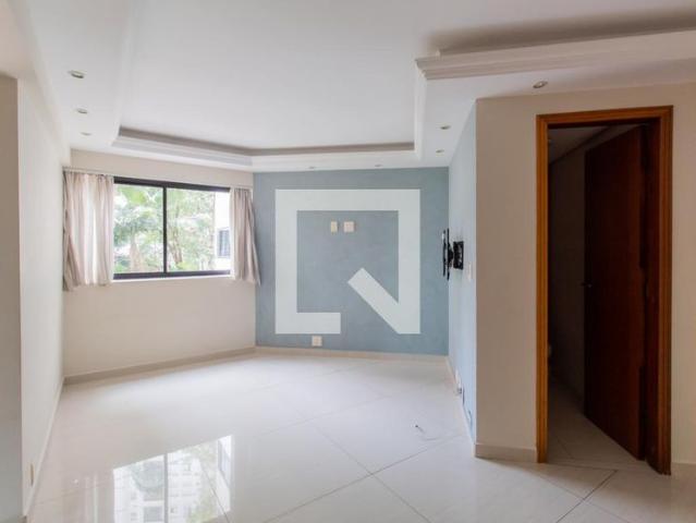 Apartamento aluguel em Região Imediata de São Paulo, Região Metropolitana de São Paulo