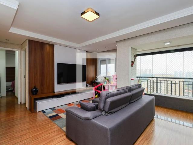 Apartamento venda em Região Imediata de São Paulo, Região Metropolitana de São Paulo