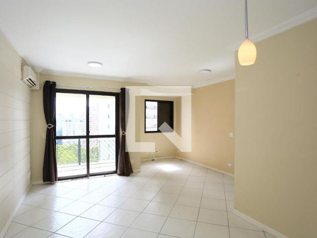 Apartamento aluguel em Vila Andrade, Biritiba-Mirim