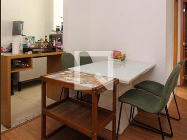 Apartamento aluguel em Região Imediata de São Paulo, Região Metropolitana de São Paulo