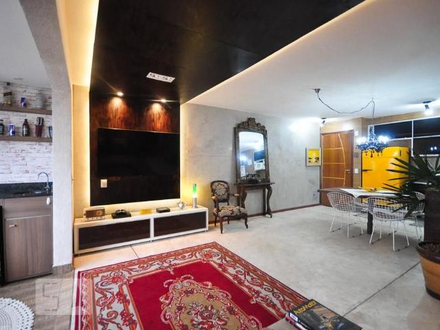 Apartamento aluguel em Região Imediata de São Paulo, Região Metropolitana de São Paulo