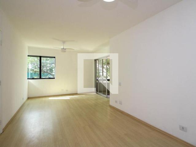 Apartamento aluguel em Região Imediata de São Paulo, Região Metropolitana de São Paulo
