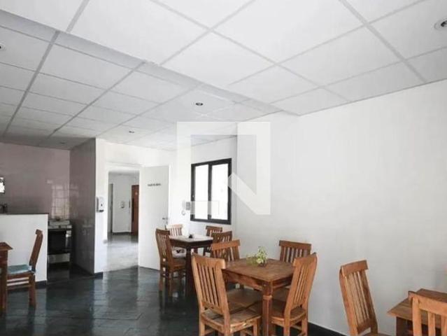 Apartamento aluguel em Vila Andrade, São Paulo