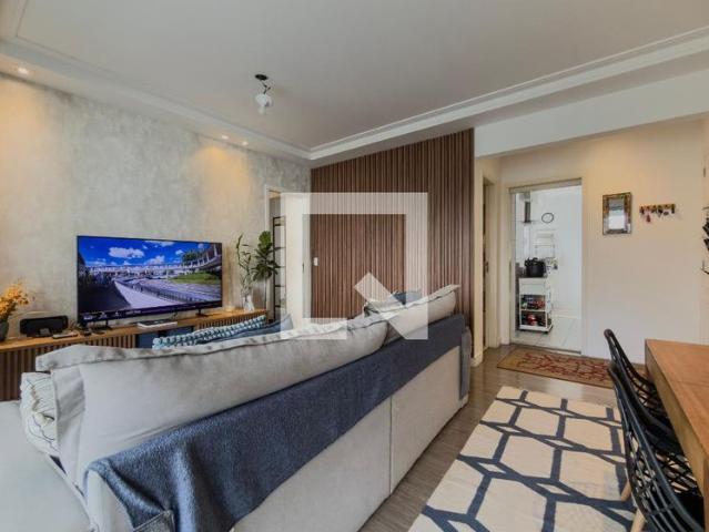 Apartamento aluguel em Região Imediata de São Paulo, Região Metropolitana de São Paulo
