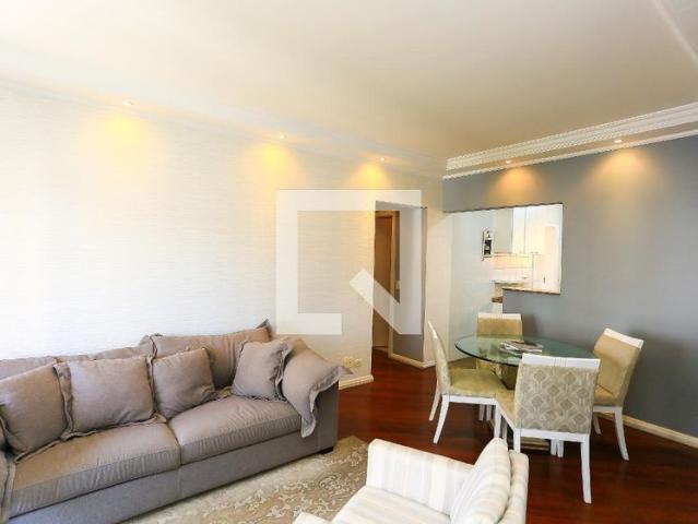 Apartamento aluguel em Região Imediata de São Paulo, Região Metropolitana de São Paulo