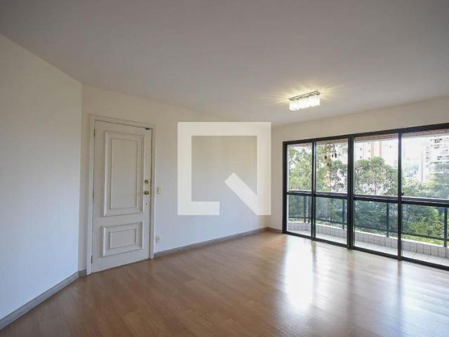 Apartamento aluguel em Região Imediata de São Paulo, Região Metropolitana de São Paulo