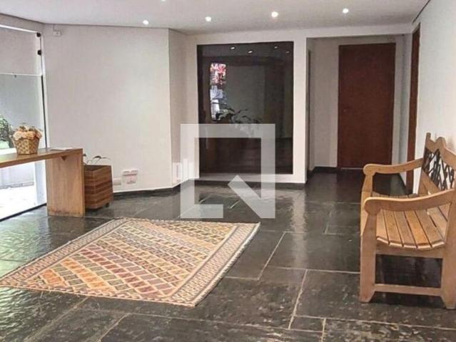 Apartamento aluguel em Região Imediata de São Paulo, Região Metropolitana de São Paulo