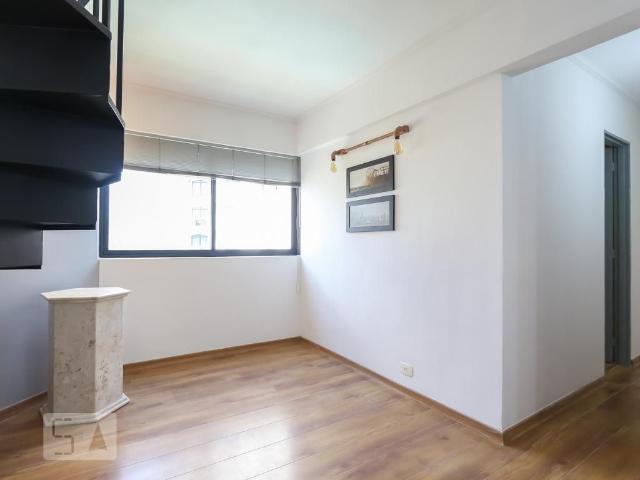 Apartamento aluguel em Região Imediata de São Paulo, Região Metropolitana de São Paulo
