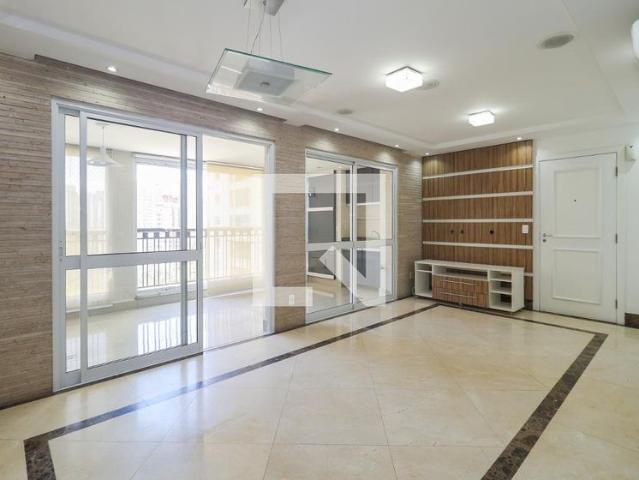 Apartamento aluguel em Vila Andrade, Biritiba-Mirim