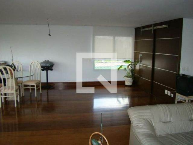 Apartamento aluguel em Região Imediata de São Paulo, Região Metropolitana de São Paulo