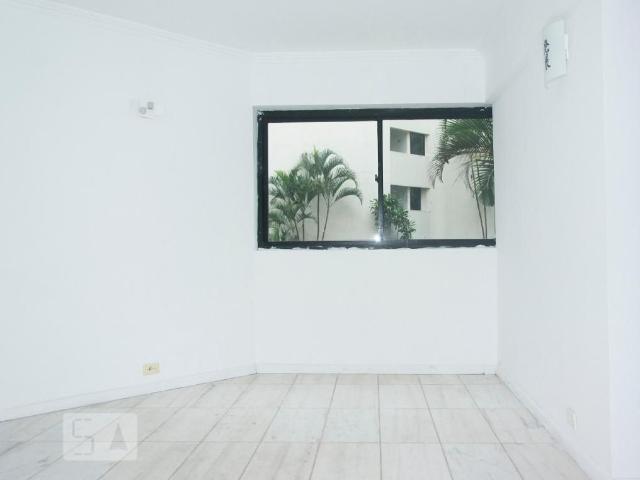 Apartamento aluguel em Região Imediata de São Paulo, Região Metropolitana de São Paulo