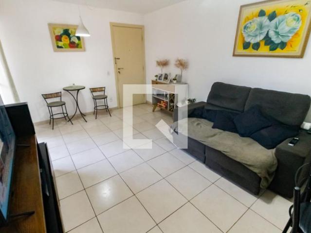 Apartamento aluguel em Paraisópolis, São Paulo