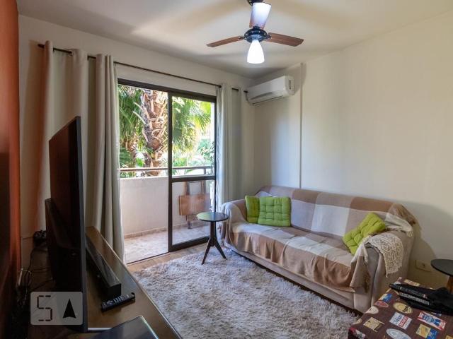 Apartamento aluguel em Região Imediata de São Paulo, Região Metropolitana de São Paulo