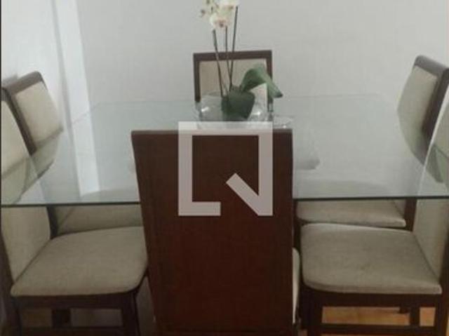 Apartamento venda em Paraisópolis, São Paulo