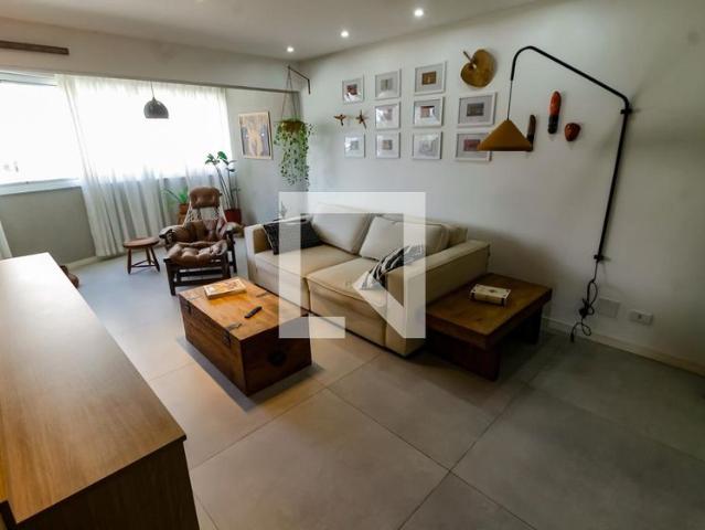 Apartamento aluguel em Região Imediata de São Paulo, Região Metropolitana de São Paulo