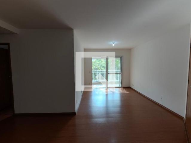 Apartamento aluguel em Vila Andrade, São Paulo