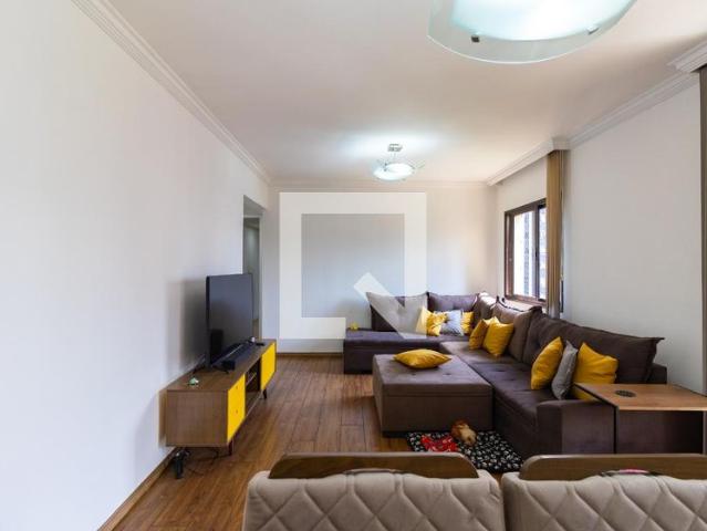 Apartamento aluguel em Região Imediata de São Paulo, Região Metropolitana de São Paulo