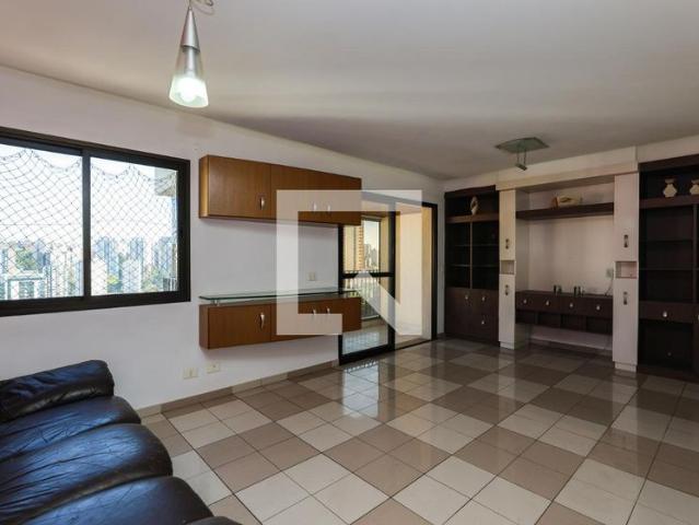 Apartamento aluguel em Região Imediata de São Paulo, Região Metropolitana de São Paulo
