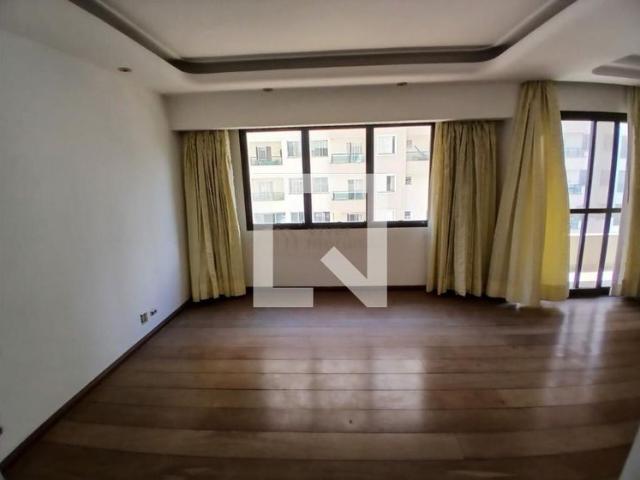 Apartamento aluguel em Região Imediata de São Paulo, Região Metropolitana de São Paulo