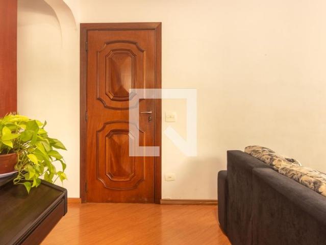 Apartamento aluguel em Região Imediata de São Paulo, Região Metropolitana de São Paulo