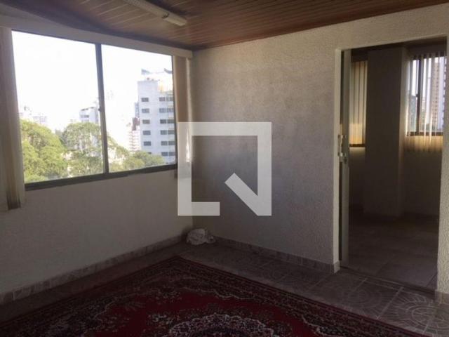 Apartamento aluguel em Região Imediata de São Paulo, Região Metropolitana de São Paulo