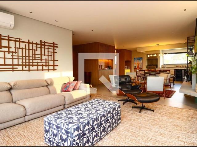 Apartamento aluguel em Região Imediata de São Paulo, Região Metropolitana de São Paulo
