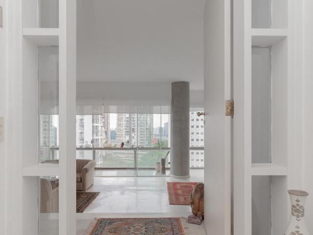 Apartamento aluguel em Região Imediata de São Paulo, Região Metropolitana de São Paulo