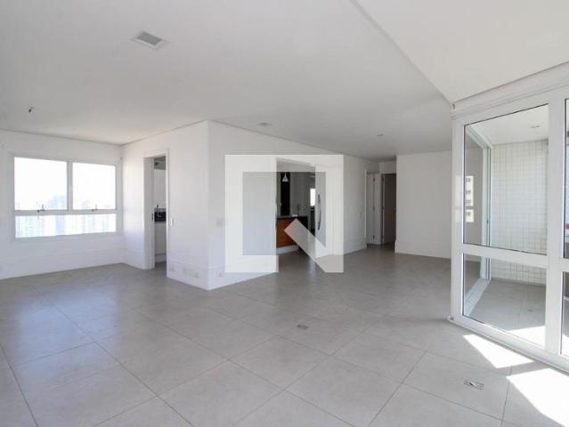 Apartamento venda em Vila Andrade, São Paulo