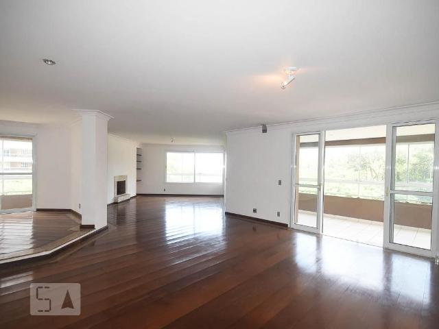 Apartamento aluguel em Região Imediata de São Paulo, Região Metropolitana de São Paulo