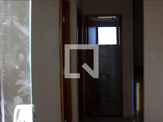 Apartamento aluguel em Panorama, Uberlândia