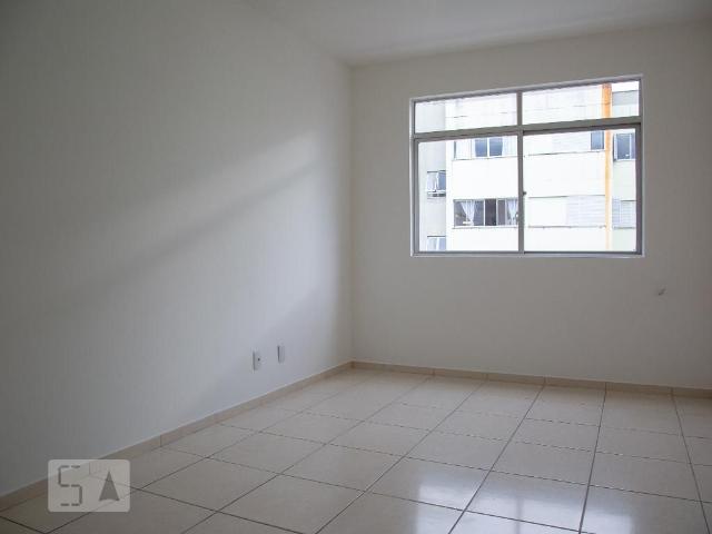 Apartamento aluguel em Trindade, Desterro