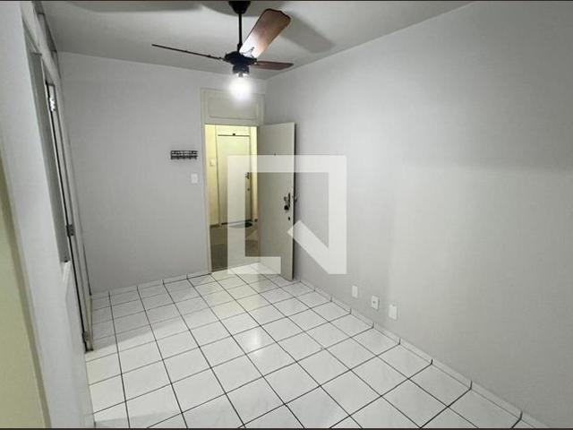 Apartamento aluguel em Região Geográfica Imediata de Florianópolis, Desterro