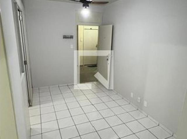 Apartamento aluguel em Região Geográfica Imediata de Florianópolis, Desterro