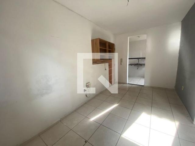 Apartamento aluguel em Região Geográfica Imediata de Belo Horizonte, Região Metropolitana de Belo Horizonte