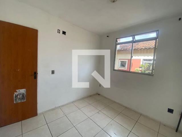 Apartamento aluguel em Região Geográfica Imediata de Belo Horizonte, Região Metropolitana de Belo Horizonte