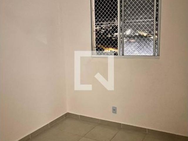 Apartamento aluguel em Região Geográfica Imediata de Belo Horizonte, Região Metropolitana de Belo Horizonte