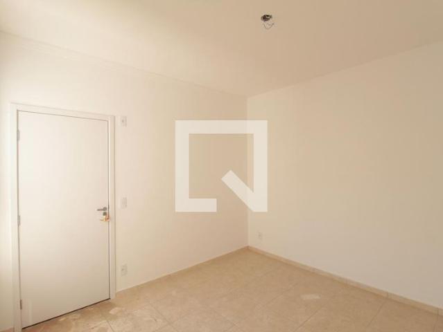 Apartamento aluguel em Região Geográfica Imediata de Belo Horizonte, Região Metropolitana de Belo Horizonte