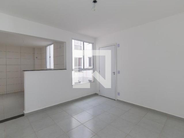 Apartamento aluguel em Região Geográfica Imediata de Belo Horizonte, Região Metropolitana de Belo Horizonte