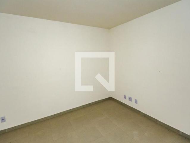 Apartamento aluguel em Região Geográfica Imediata de Belo Horizonte, Região Metropolitana de Belo Horizonte