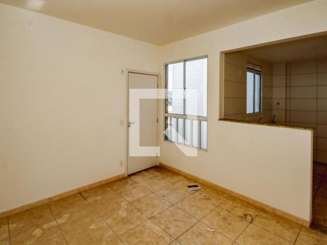 Apartamento aluguel em Região Geográfica Imediata de Belo Horizonte, Região Metropolitana de Belo Horizonte