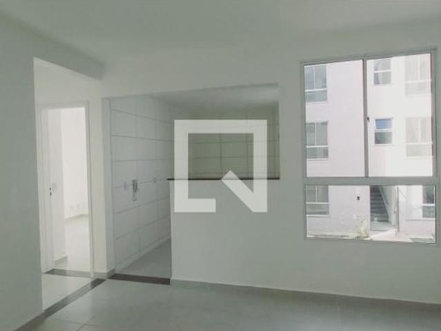 Apartamento aluguel em Região Geográfica Imediata de Belo Horizonte, Região Metropolitana de Belo Horizonte