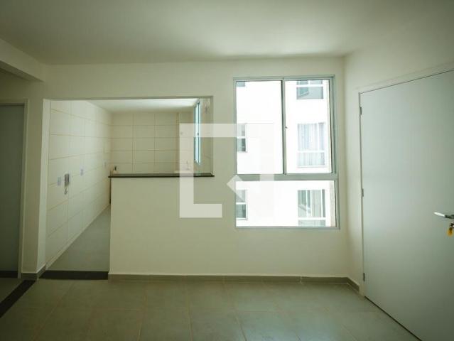 Apartamento aluguel em Região Geográfica Imediata de Belo Horizonte, Região Metropolitana de Belo Horizonte