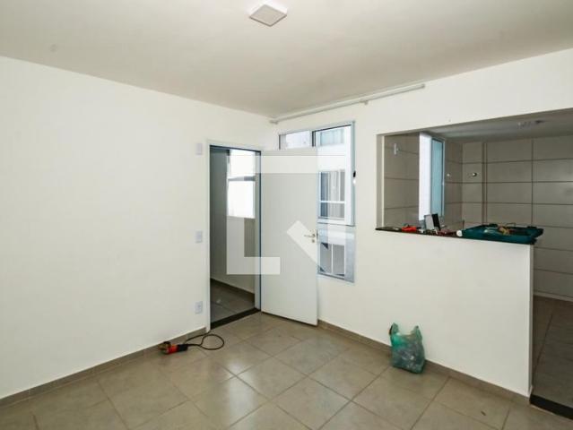 Apartamento aluguel em Região Geográfica Imediata de Belo Horizonte, Região Metropolitana de Belo Horizonte