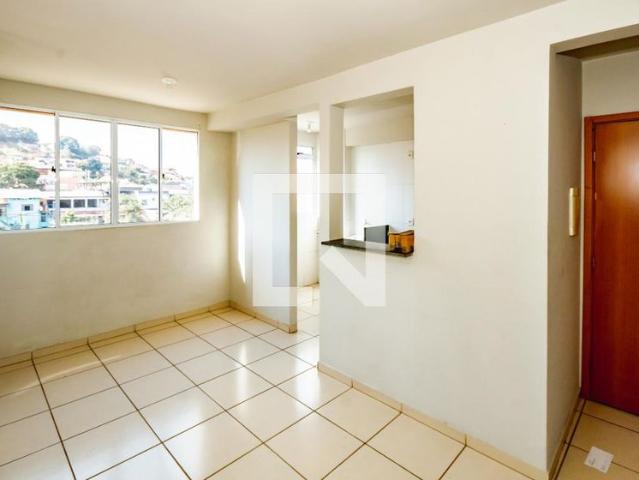 Apartamento aluguel em Região Geográfica Imediata de Belo Horizonte, Região Metropolitana de Belo Horizonte