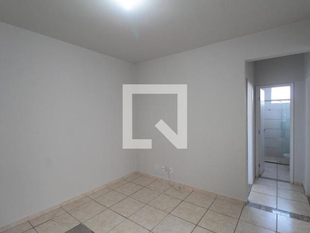 Apartamento aluguel em Região Geográfica Imediata de Belo Horizonte, Região Metropolitana de Belo Horizonte