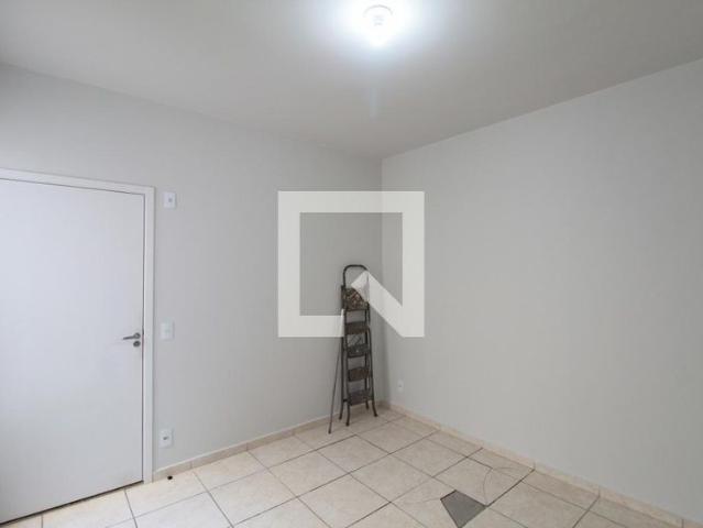 Apartamento aluguel em Região Geográfica Imediata de Belo Horizonte, Região Metropolitana de Belo Horizonte
