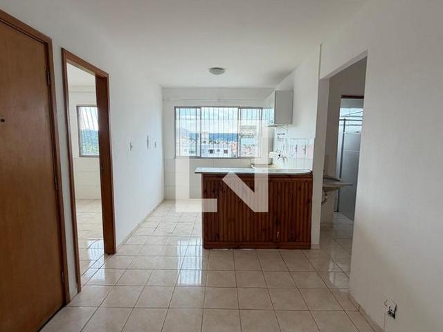 Apartamento aluguel em Região Geográfica Imediata de Belo Horizonte, Região Metropolitana de Belo Horizonte