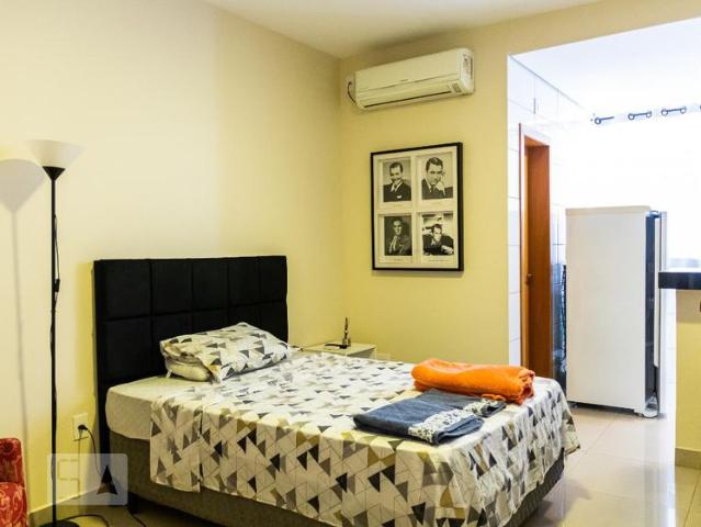 Apartamento aluguel em Região Geográfica Imediata de Belo Horizonte, Região Metropolitana de Belo Horizonte