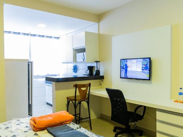 Apartamento aluguel em Região Geográfica Imediata de Belo Horizonte, Região Metropolitana de Belo Horizonte