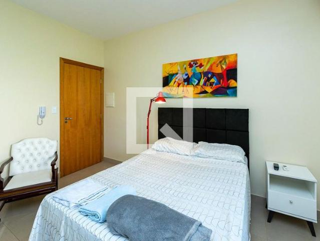 Apartamento aluguel em Região Geográfica Imediata de Belo Horizonte, Região Metropolitana de Belo Horizonte